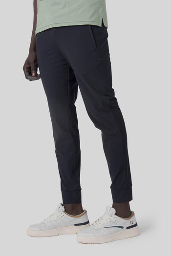 Surflex Jumper Pant Blu Scuro Uomo - 3