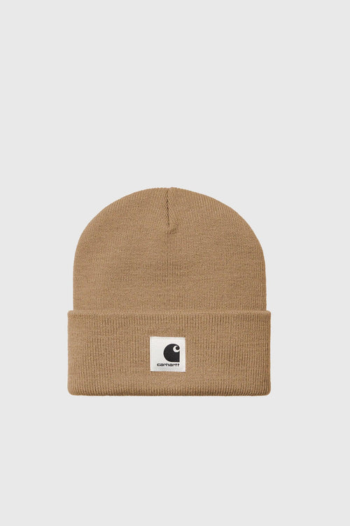 Wip Ashley Beanie Beige Unisex