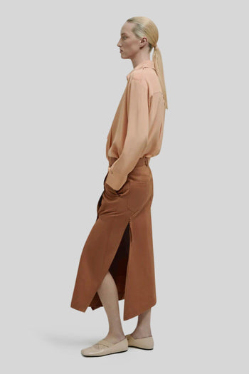 Gonna Marta Brandy Donna - 4