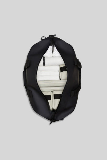 Hilo Weekend Bag Beige Unisex - 3