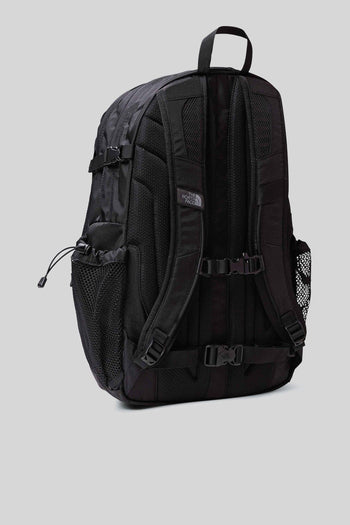 Zaino Hot Shot - Special Edition Nero Unisex - 3