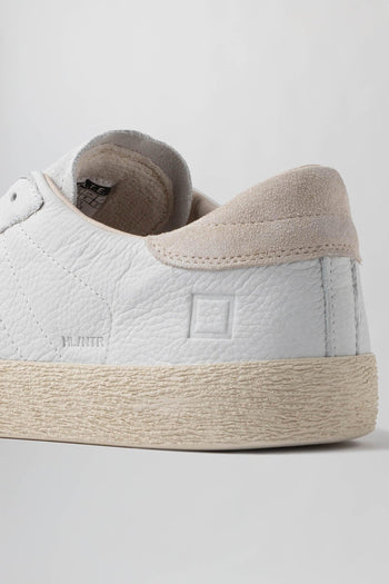 Sneaker Hill Low Natural Uomo - 2