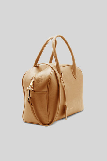 Borsa Alexis Biscotto Donna - 2
