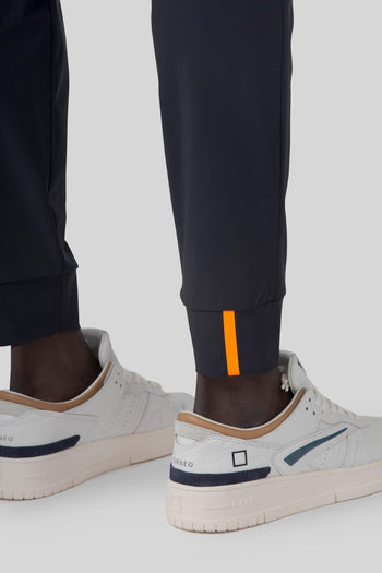 Surflex Jumper Pant Blu Scuro Uomo - 2