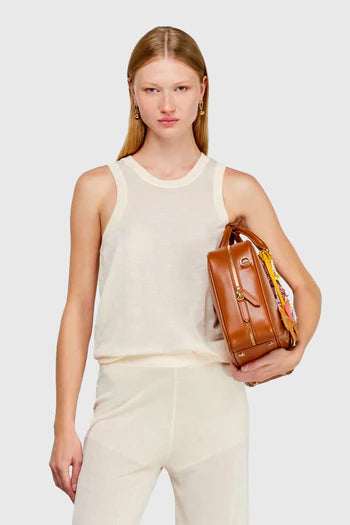 nuovi-arrivi-semicouture-donna-scopri-i-nuovi-modelli-3