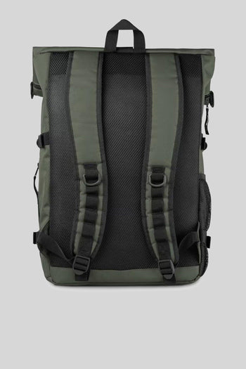 Wip Philis Backpack Verde Unisex - 2