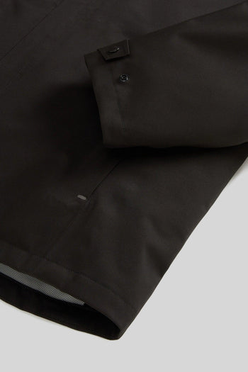 Giubbotto Crestmont 3 In 1 Nero Uomo - 8