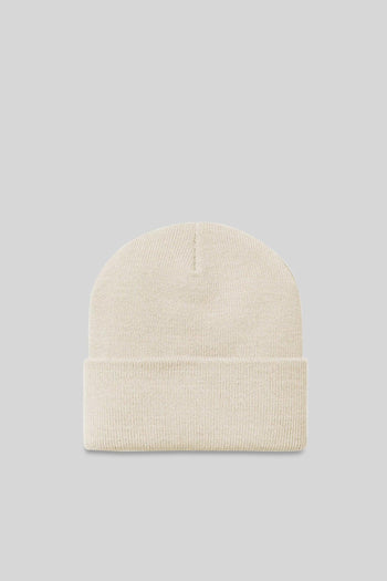 Wip W' Asheley Beanie Panna Donna - 2