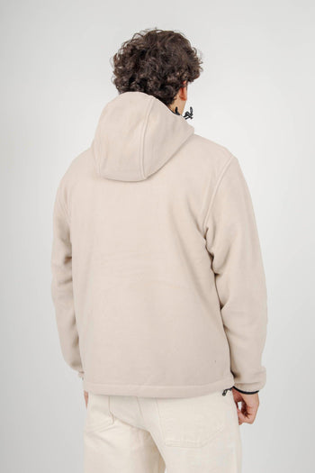 Wip Blevin Liner Sabbia Uomo - 3