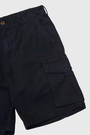Northfield Cargo Blu Uomo - 3