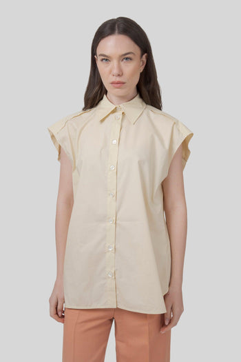 Camicia Olivia Talco Donna - 6