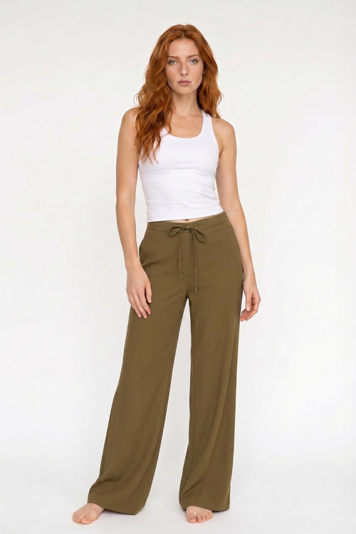 Pantalone Jogging 1658