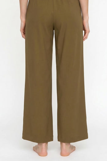 Pantalone Jogging 1658 - 3