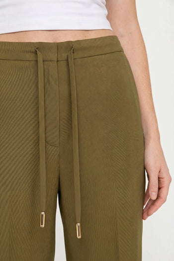 Pantalone Jogging 1658 - 2