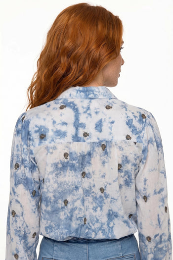 Camicia Fantasia 1686 - 4