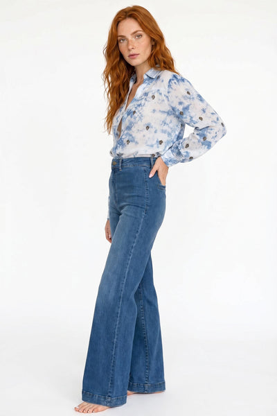Camicia Fantasia 1686