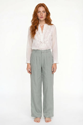 Pantaloni 1700 - 3