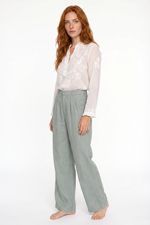 Pantaloni 1700
