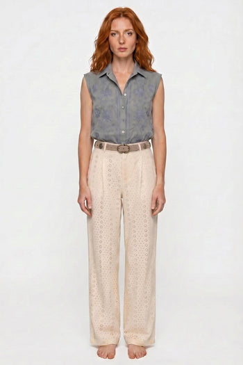 Camicia Smanicata 1695 - 3