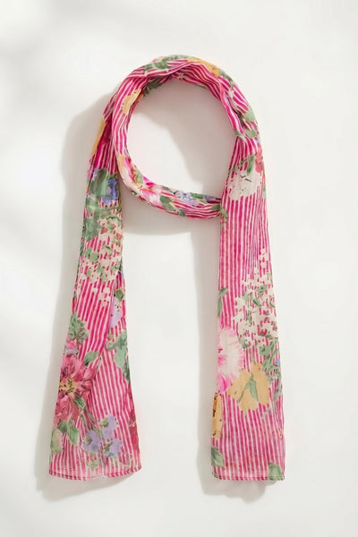 Sciarpina/Foulard 1693
