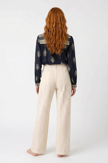 Camicia Fantasia 1682 - 4