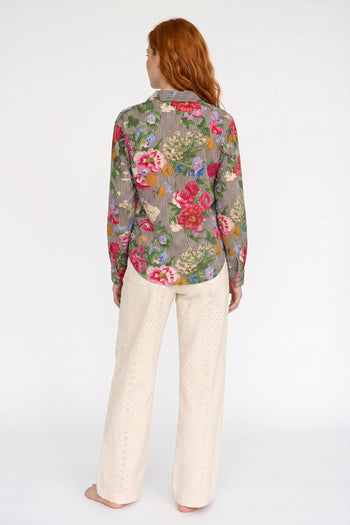 Camicia Fantasia 1680 - 4