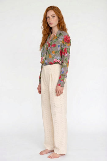 Camicia Fantasia 1680 - 3