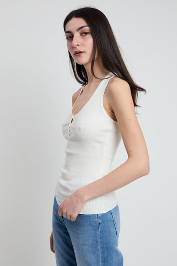 Canotta in Maglia 1047 - 2