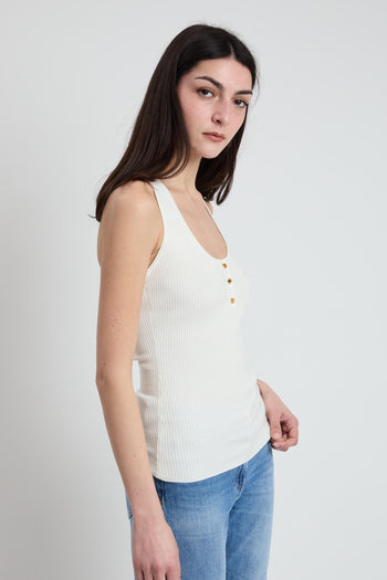 Canotta in Maglia 1047 - 4