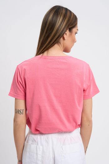 BOWERY T-Shirt Stampa "Summer" 1186 - 5