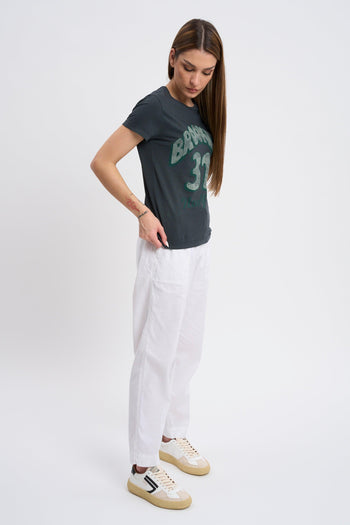 BOWERY T-Shirt "Brooklyn 32" 1177 - 3