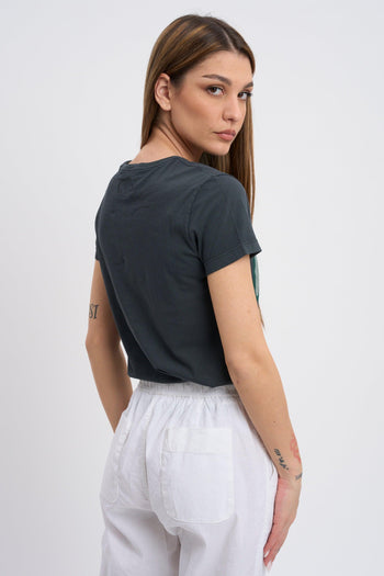 BOWERY T-Shirt "Brooklyn 32" 1177 - 4