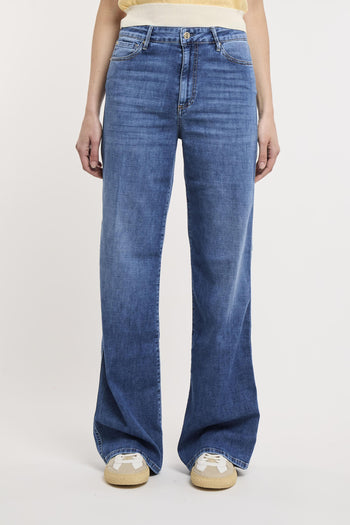 Debbie Palazzo Fit 7641 - 2