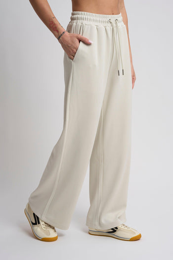 Pantaloni 1570 - 3