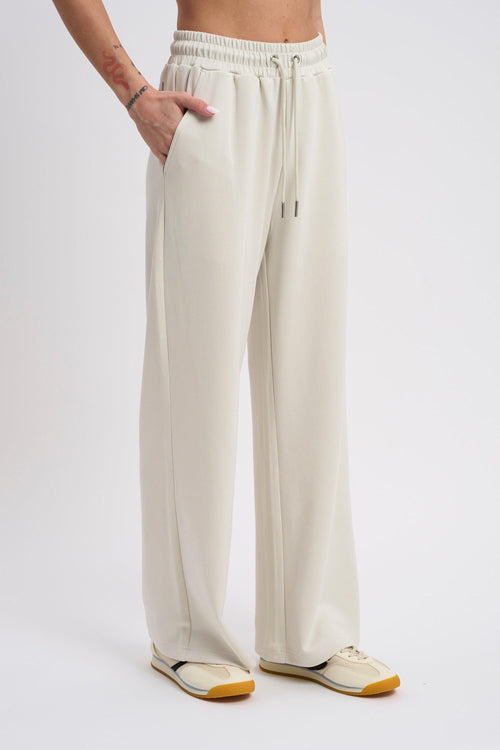 Pantaloni 1570