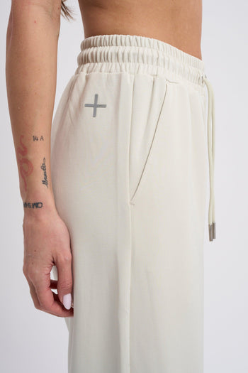 Pantaloni 1570 - 4