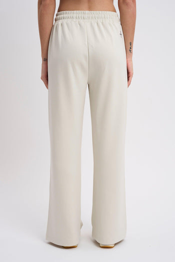 Pantaloni 1570 - 5