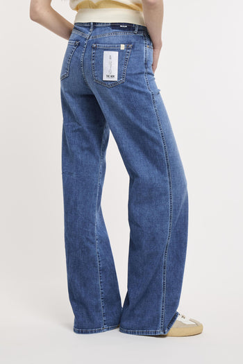 Debbie Palazzo Fit 7641 - 6