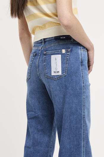 Debbie Palazzo Fit 7641 - 5