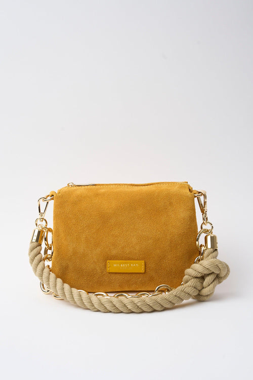Borsa a Spalla 1451