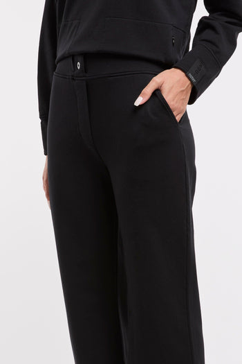 Pantaloni Felpa 6407 - 4