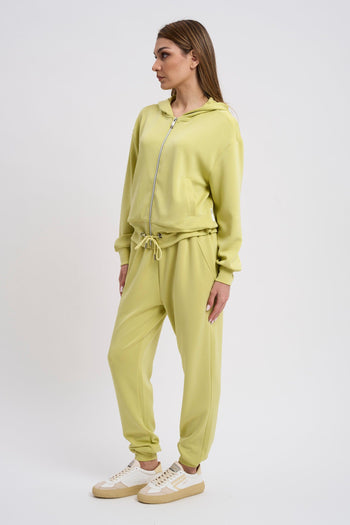 Pantaloni Joggers 1567 - 2