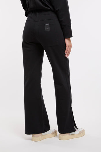 Pantaloni Felpa 6407 - 6