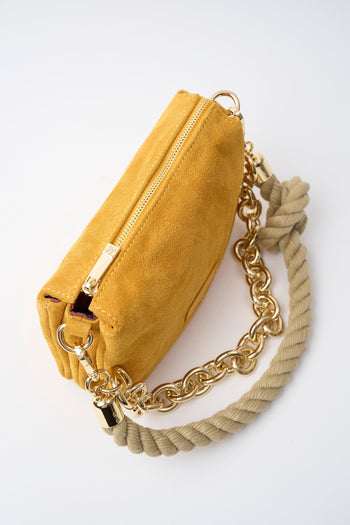 Borsa a Spalla 1451 - 2