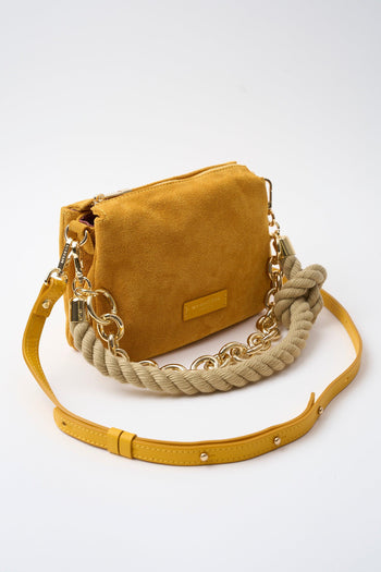 Borsa a Spalla 1451 - 3