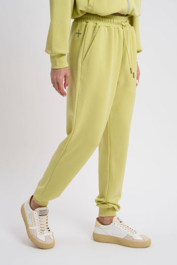 Pantaloni Joggers 1567 - 4