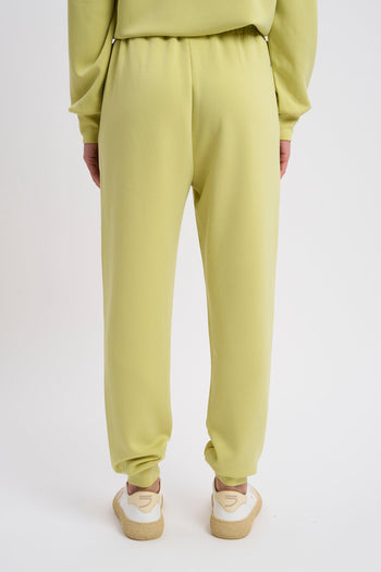 Pantaloni Joggers 1567 - 6