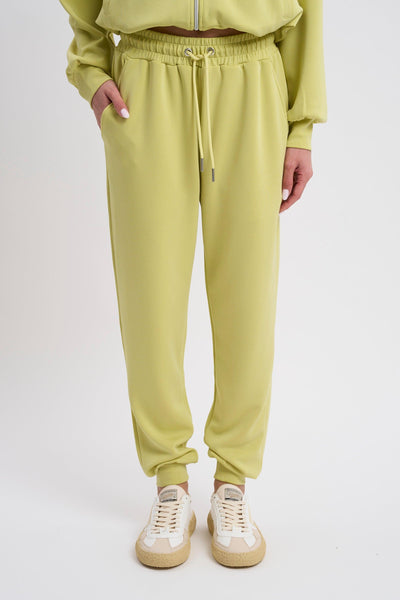 Pantaloni Joggers 1567