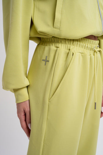 Pantaloni Joggers 1567 - 3