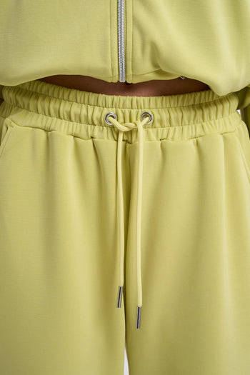 Pantaloni Joggers 1567 - 5